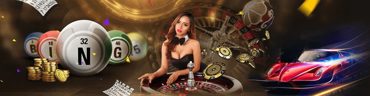 6667p Bonus Cashback Promotion Myanmar Wagering Requirement