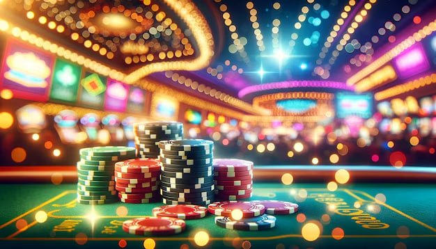 6667p APP ဖြင့် မိုဘိုင်းဝင်ရောက်မှု — Myanmar Online Gaming