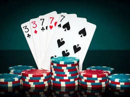 မြန်မာ Live Casino ကစားသမားများ အတွေ့အကြုံ