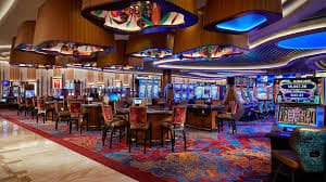 Slots Games at 6667p