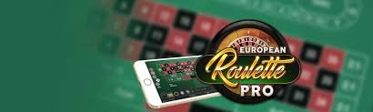 6667p Myanmar Online Gaming Slots Live Casino ဘောလုံး Esports Platform