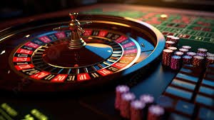 ငါးပစ်ဂိမ်း Jackpot Boss ငါးကြီးများ ပါဝင်သောဂိမ်း