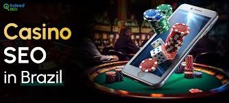 6667p Myanmar Online Gaming Platform ကျွန်ုပ်တို့အကြောင်း Slots Live Casino