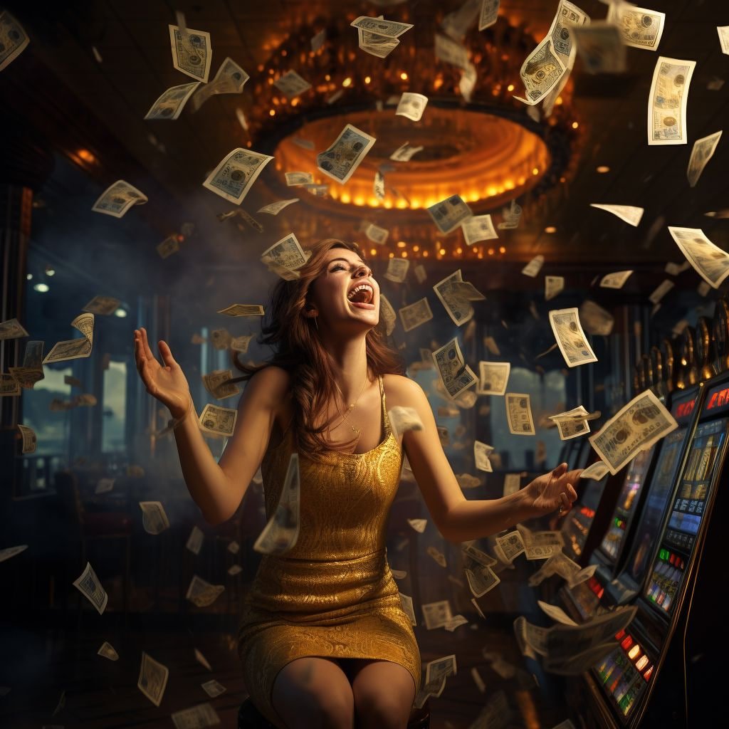 6667p စလော့ဂိမ်း Pragmatic Play PG Soft MMK Myanmar Slots