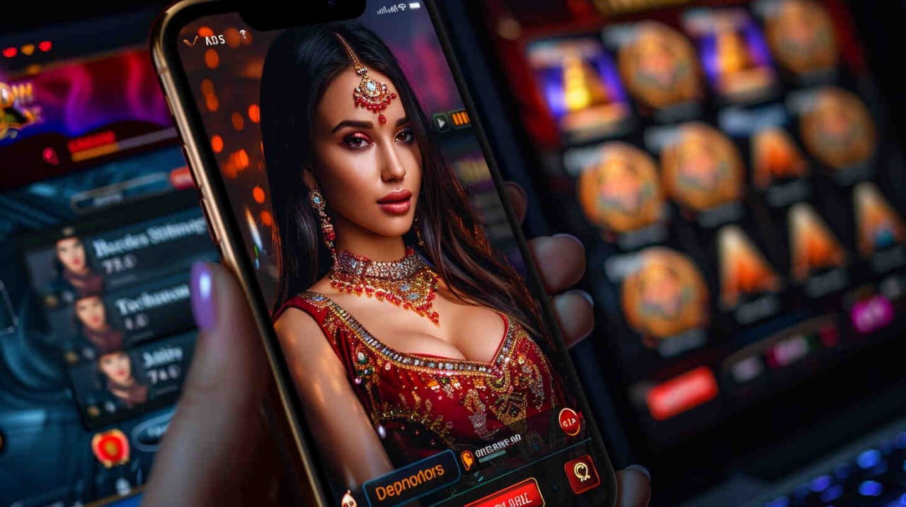 6667p စလော့ဂိမ်း MMK ငွေဖြင့် KBZPay Wave Money ကစားနည်း