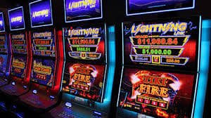 Myanmar National League ဘောလုံးပွဲ 6667p Sportsbook MMK လောင်းကစား