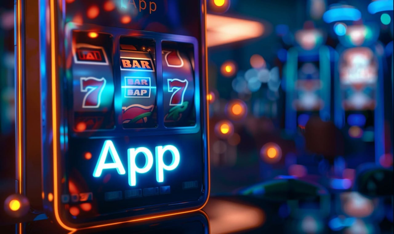 6667p Myanmar Slots ဂိမ်း RTP Free Spin Jackpot ရရှိနည်း