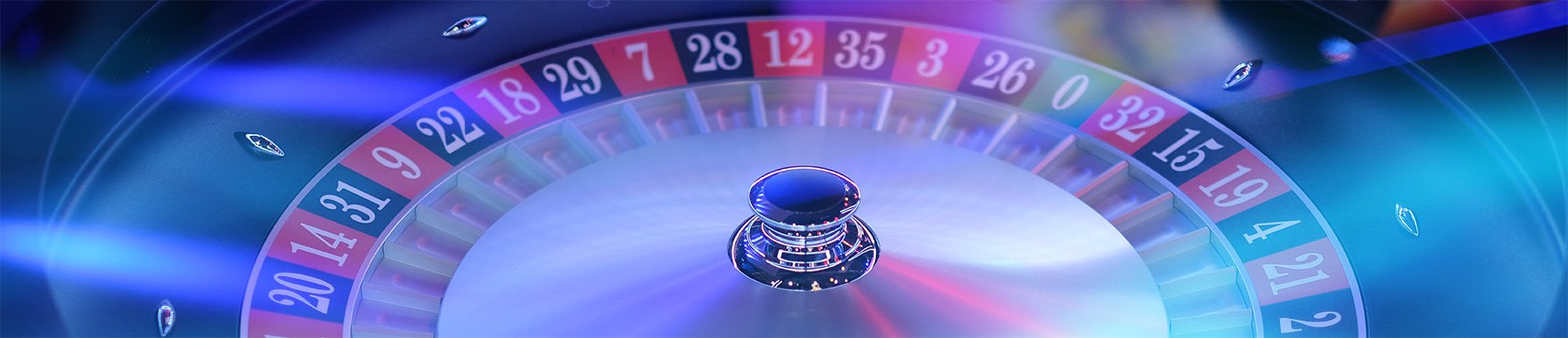 6667p VIP နှင့် Bonus အစီအစဉ် — Myanmar Online Gaming ဆုချီးမြှင့်မှု