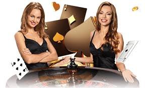 မြန်မာ ဘောလုံးပွဲများ Live Betting odds ကြည့်ရှုနေသူ