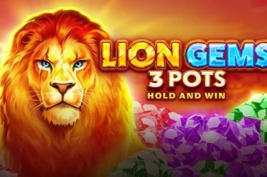 6667p Slots ဂိမ်းအမျိုးအစားများ Progressive Jackpot Megaways Myanmar