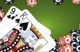 6667p ဘောလုံးလောင်းကစား Myanmar MMK Live Betting