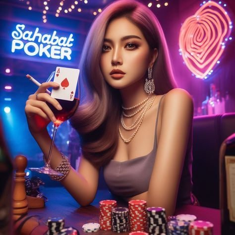 6667p ငွေထုတ် မြန်ဆန်လုံခြုံမှု SSL ကာကွယ်ချက်