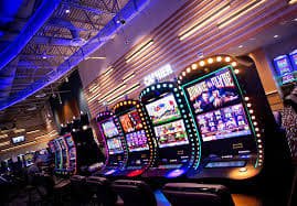 6667p Myanmar Online Casino — လုံခြုံသောဝင်ရောက်မှုစနစ်