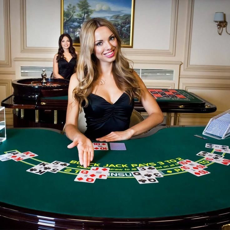 6667p Myanmar Online Casino Platform