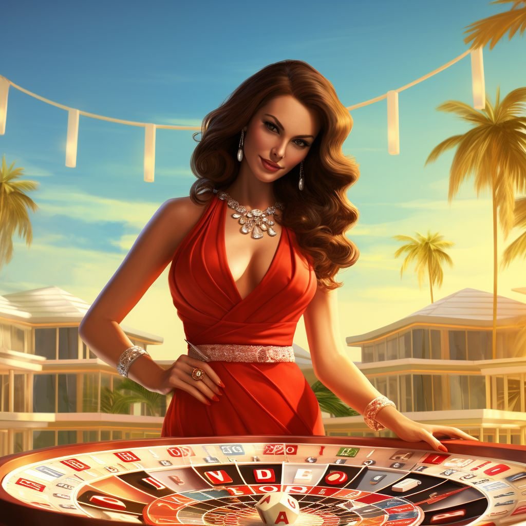 6667p မြန်မာ Online Casino — ဂိမ်းအမျိုးအစားများ